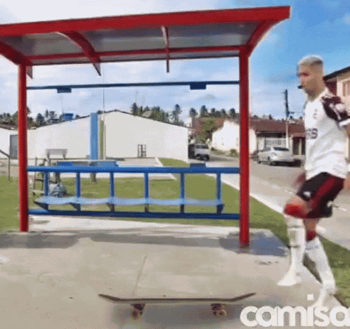 Palmeiras Verdao GIF