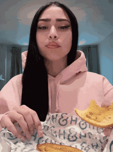 Paloma Mami Palomamami GIF