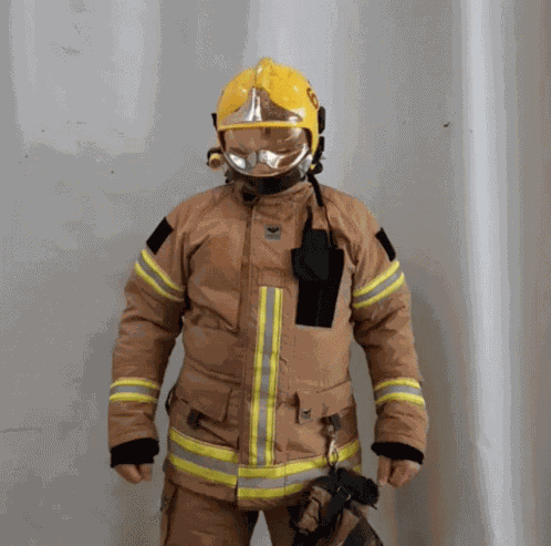 Palomies Stadinbrankkari GIF