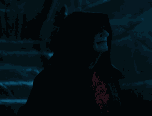Palpatine Emperor Palpatine GIF