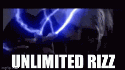 Palpatine Star Wars GIF