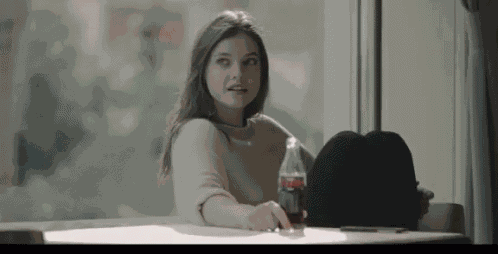 Palvin Barbabara GIF