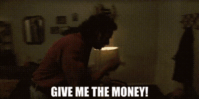 Pam And Tommy Rand Gauthier GIF