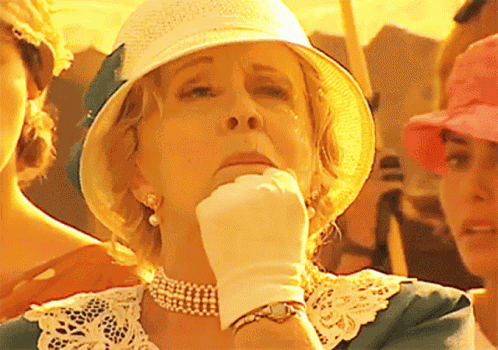 Pampa Ilusion 2001 GIF