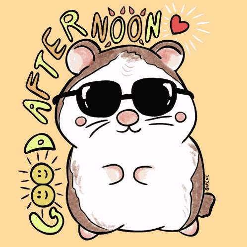 Pampufle Birene GIF