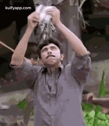 Panam Ennuran.Gif GIF
