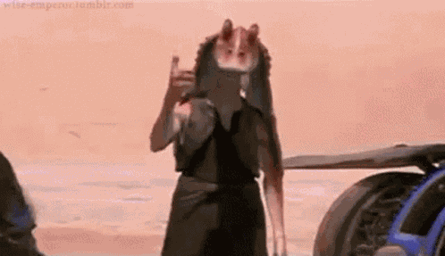 Pancho GIF