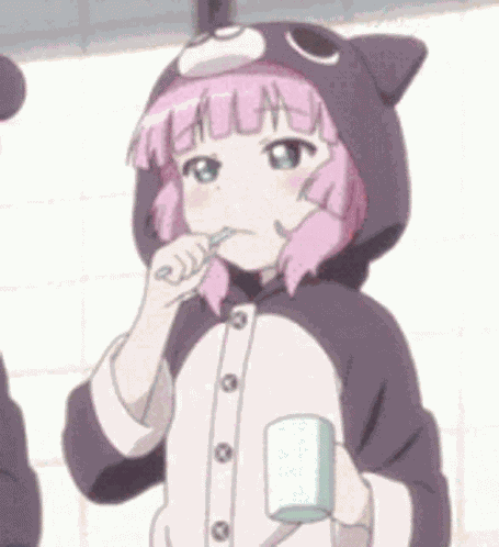 Pand GIF