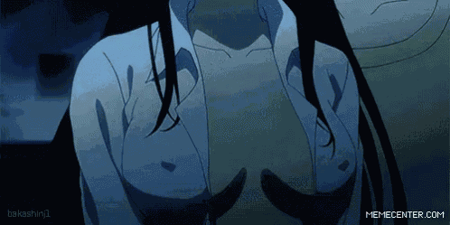 Pandawalrus GIF