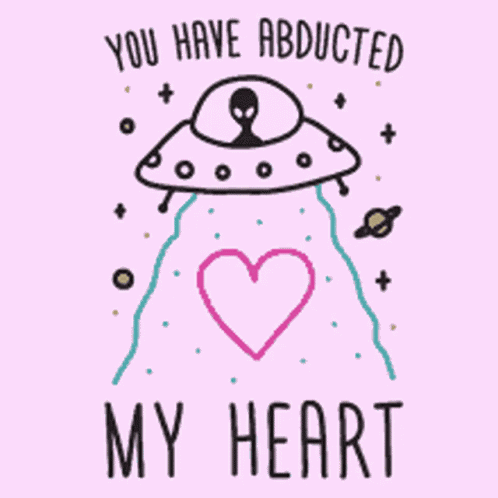 Pandb Love GIF