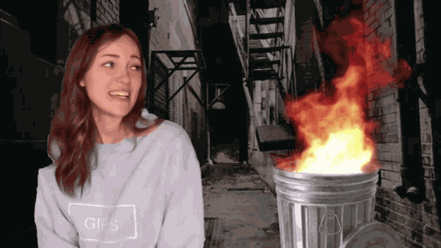 Pandh Paandho GIF