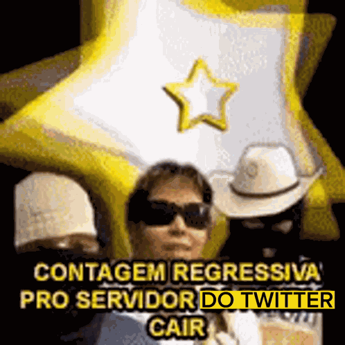 Pandlr Tulla Luana GIF