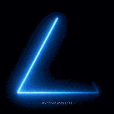 Panen55 Daftar Panen55 GIF