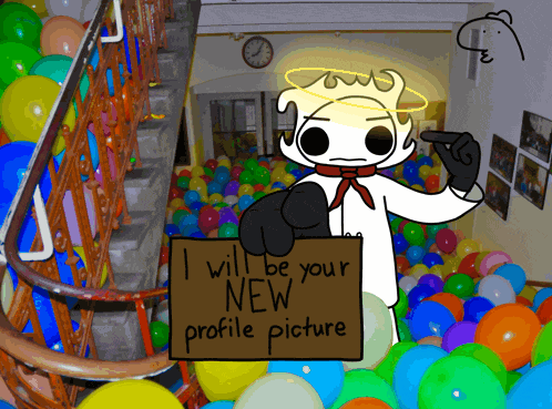 Pangle Pangle Soid GIF