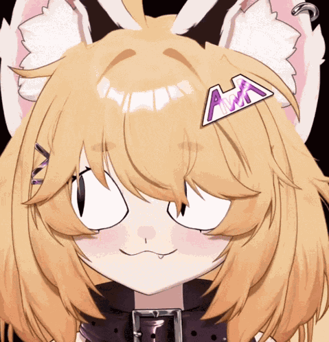 Panic Kirana GIF