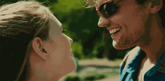 Panic Paniconprime GIF