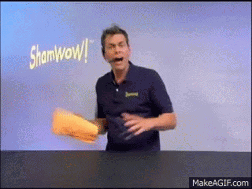 Panquake GIF