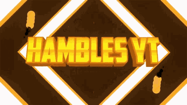 Pansimula Animasyon GIF