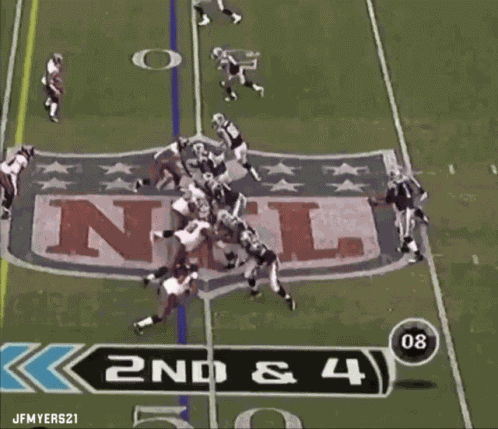 Panthers Carolina Cam Newton GIF