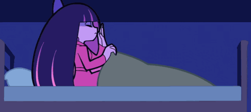 Panty And Stocking New Panty And Stocking GIF