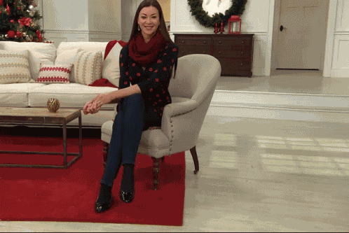 Pantyhose Nylon GIF