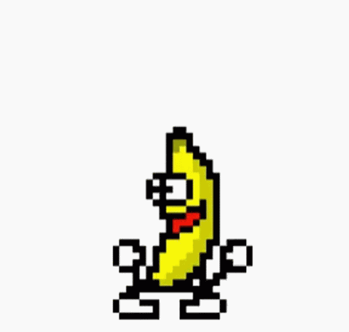 Panut Butter Jelly Time Dancing GIF