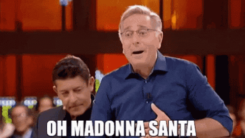 Paolobonolis Avantiunaltro GIF