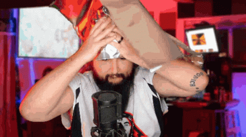 Papastanimus Ufo GIF