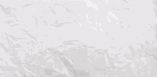 Paper Crumbled Paper GIF