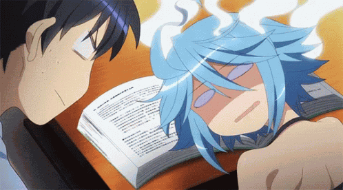 Papi Monster Musume GIF