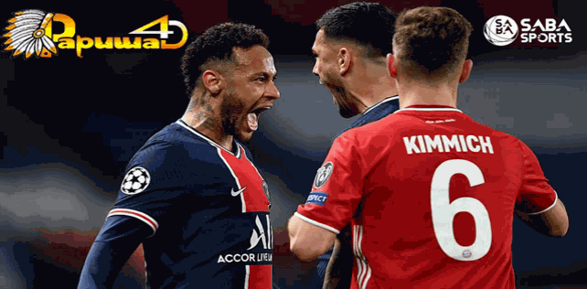 Papuwa4d Sabasports Meme