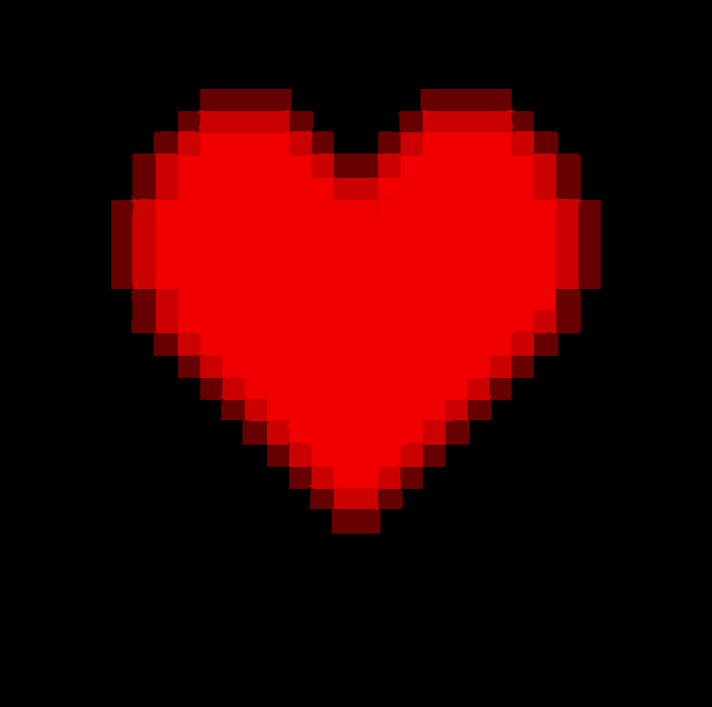 Para Ari Hearth GIF