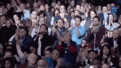 Parabens Jamartag GIF