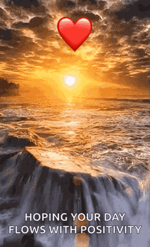 Paradise GIF