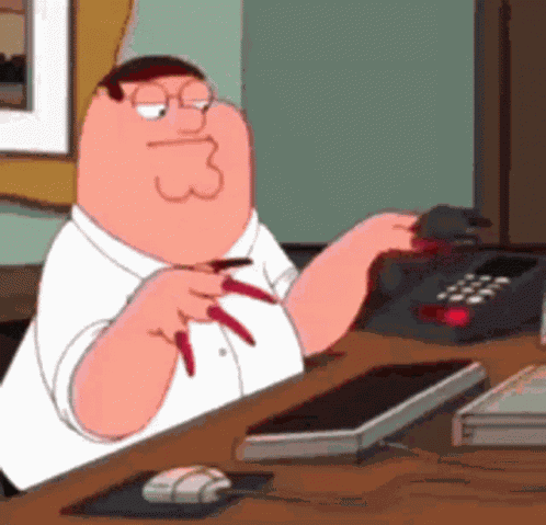 Paragwontbms GIF