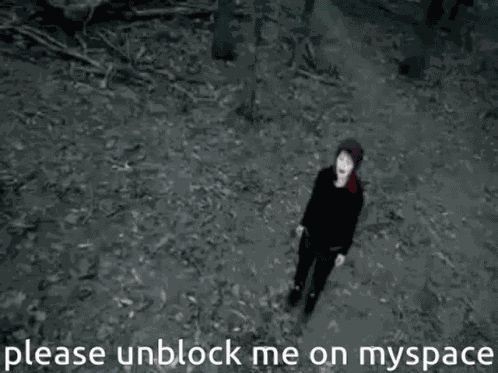 Paramore Paramore Meme GIF