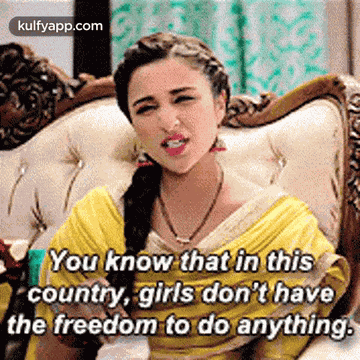 Parineeti Chopra.Gif GIF