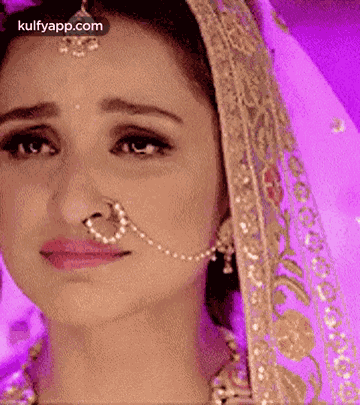 Parineeti Chopra.Gif GIF