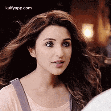 Parineeti Chopra.Gif GIF