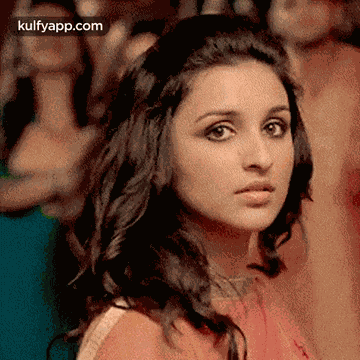 Parineeti Chopra.Gif GIF