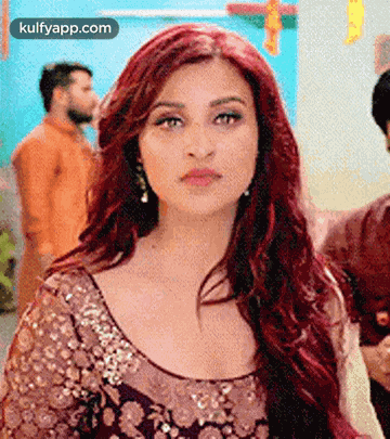 Parineeti Chopra.Gif GIF