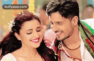 Parineeti Chopra.Gif GIF