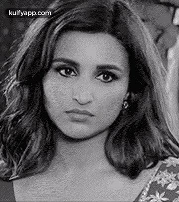 Parineeti Chopra.Gif GIF