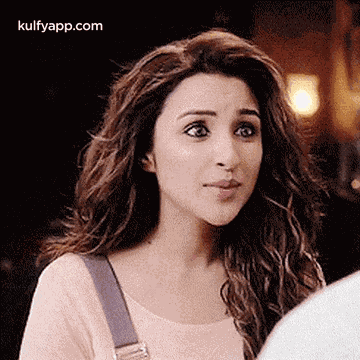 Parineeti Chopra.Gif GIF