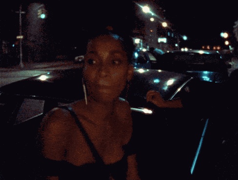 Paris Is Burning 1990 Paris Is Burning GIF