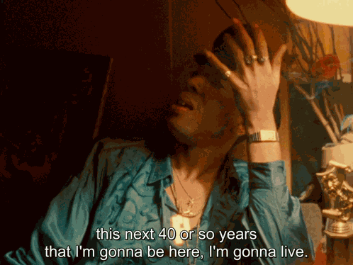 Paris Is Burning Ballroom GIF