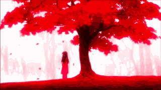 Parker GIF
