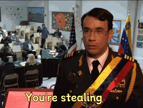 Parks Recreation Straight To Jail Raul Fred Armistan You Go To Jail Parks And Rec GIF
