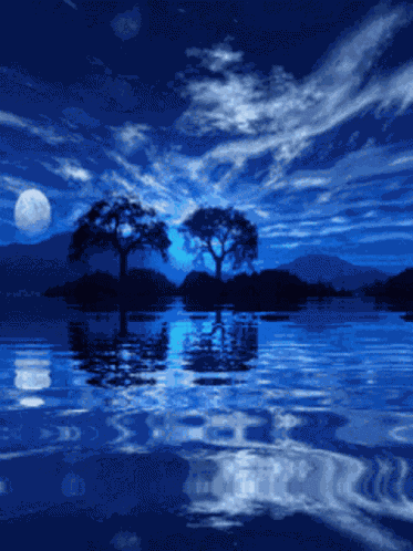 Parmar GIF