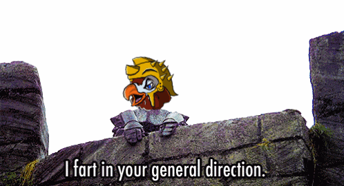 Parrots Parrotsnft GIF